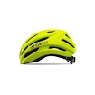 Kask rowerowy Giro Isode  II Gloss Highlight Yellow/Black