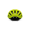 Kask rowerowy Giro Isode  II Gloss Highlight Yellow/Black