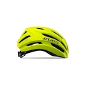 Kask rowerowy Giro Isode  II Gloss Highlight Yellow/Black