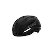 Kask rowerowy Giro Isode  II Mat Black/Charcoal