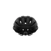 Kask rowerowy Giro Isode  II Mat Black/Charcoal