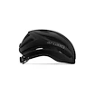 Kask rowerowy Giro Isode  II Mat Black/Charcoal