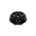 Kask rowerowy Giro Isode  II Mat Black/Charcoal