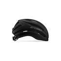 Kask rowerowy Giro Isode  II Mat Black/Charcoal