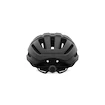 Kask rowerowy Giro Isode  II Mat Titanium/Black