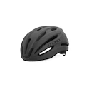 Kask rowerowy Giro Isode  II Mat Titanium/Black