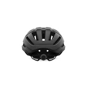 Kask rowerowy Giro Isode  II Mat Titanium/Black