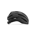 Kask rowerowy Giro Isode  II Mat Titanium/Black