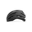 Kask rowerowy Giro Isode  II Mat Titanium/Black