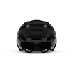 Kask rowerowy Giro Manifest Spherical Mat Black