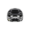 Kask rowerowy Giro Manifest Spherical Mat Charcoal Rush