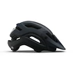 Kask rowerowy Giro  Manifest Spherical mat grey