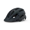 Kask rowerowy Giro  Manifest Spherical mat grey