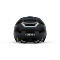 Kask rowerowy Giro  Manifest Spherical mat grey