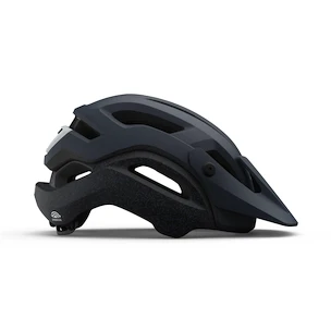 Kask rowerowy Giro  Manifest Spherical mat grey M