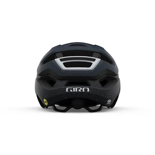 Kask rowerowy Giro  Manifest Spherical mat grey M