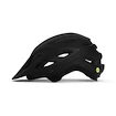 Kask rowerowy Giro Merit  Spherical Mat Black