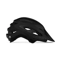 Kask rowerowy Giro Merit  Spherical Mat Black