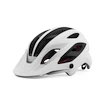 Kask rowerowy Giro Merit  Spherical Mat White/Black