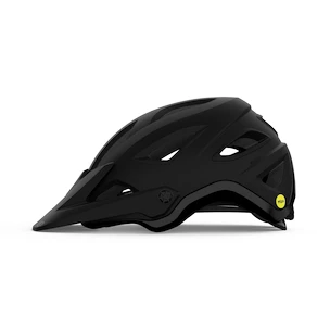 Kask rowerowy Giro  Montaro MIPS II L