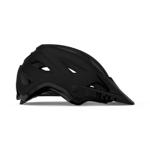 Kask rowerowy Giro  Montaro MIPS II L