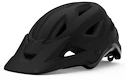 Kask rowerowy Giro  Montaro MIPS II L