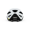 Kask rowerowy Giro Montaro  MIPS II Mat Chalk