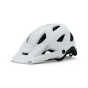 Kask rowerowy Giro Montaro  MIPS II Mat Chalk