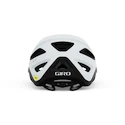 Kask rowerowy Giro Montaro  MIPS II Mat Chalk