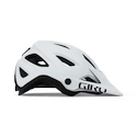 Kask rowerowy Giro Montaro  MIPS II Mat Chalk