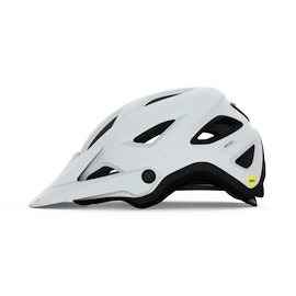 Kask rowerowy Giro Montaro MIPS II Mat Chalk