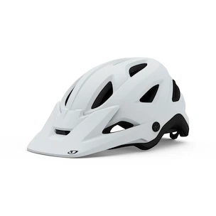 Kask rowerowy Giro Montaro  MIPS II Mat Chalk M