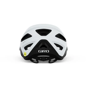 Kask rowerowy Giro Montaro  MIPS II Mat Chalk M