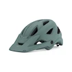 Kask rowerowy Giro Montaro  MIPS II Mat Mineral