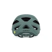 Kask rowerowy Giro Montaro  MIPS II Mat Mineral