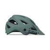 Kask rowerowy Giro Montaro  MIPS II Mat Mineral