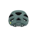 Kask rowerowy Giro Montaro  MIPS II Mat Mineral