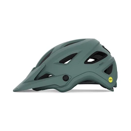 Kask rowerowy Giro Montaro MIPS II Mat Mineral