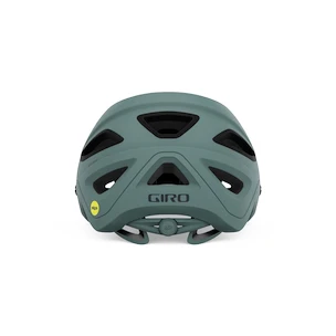 Kask rowerowy Giro Montaro  MIPS II Mat Mineral M