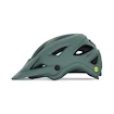 Kask rowerowy Giro Montaro  MIPS II Mat Mineral M