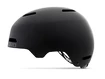 Kask rowerowy Giro  Quarter FS black