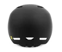 Kask rowerowy Giro  Quarter FS black