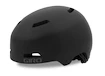 Kask rowerowy Giro  Quarter FS black L