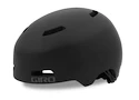 Kask rowerowy Giro  Quarter FS black L