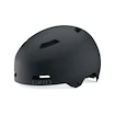 Kask rowerowy Giro Quarter  FS Mat Dark Shark