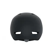 Kask rowerowy Giro Quarter  FS Mat Dark Shark