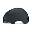 Kask rowerowy Giro Quarter  FS Mat Dark Shark