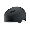 Kask rowerowy Giro Quarter  FS Mat Dark Shark