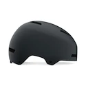 Kask rowerowy Giro Quarter  FS Mat Dark Shark