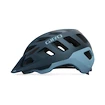 Kask rowerowy Giro  Radix